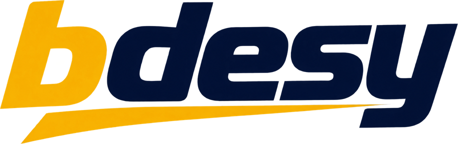 bdesy